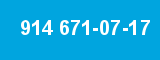 914 671-07-17